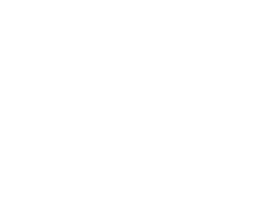 Logo de GC METAL spécialisé en métallerie-chaudronnerie-tuyauterie-soudure